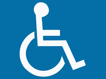 Изменения в законодательстве о квоте для приема на работу инвалидов.
