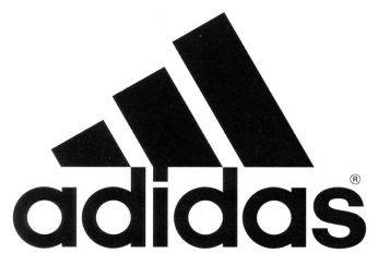 Adidas Череповец