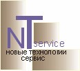 НТ-сервис Череповец
