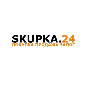 SKUPKA.24 - круглосуточная скупка в Череповце.