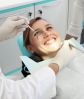 Выбираем частную стоматологическую клинику в Череповце