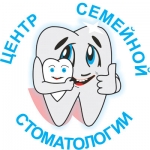 Центр семейной стоматологии Череповец