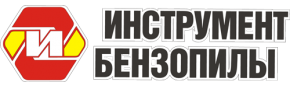 Магазин Инструменты Череповец Вологодская 50а